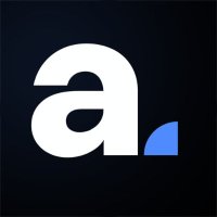 Altitude (@altitudefi_) 's Twitter Profile Photo Altitude (@altitudefi_) 's Twitter Profile Photo