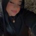 𝓔 (@elizabeeeetthh) Twitter profile photo 𝓔 (@elizabeeeetthh) Twitter profile photo