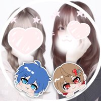 γγ (@nthm_asa72) 's Twitter Profile