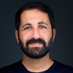 Sasha Orloff (@sashaorloff) Twitter profile photo Sasha Orloff (@sashaorloff) Twitter profile photo