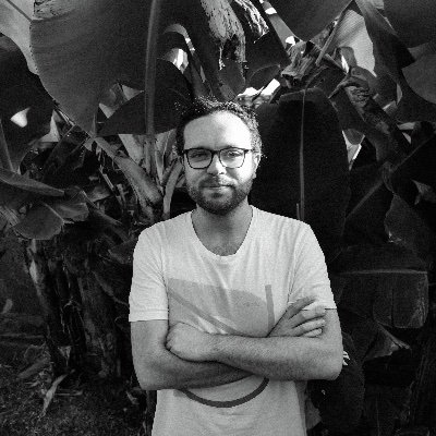 andrescarob's profile picture. Fat and scant of breath.
Santanderista.