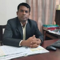 Md Jahidul Hassan (@jahidulhassan85) 's Twitter Profile