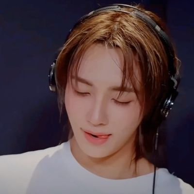 jeさんのプロフィール画像