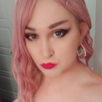 Valerie Halla 🔻 (@halla_vale34626) 's Twitter Profile