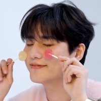 🕯🍊🕯 (@jamong_yummy) 's Twitter Profile Photo 🕯🍊🕯 (@jamong_yummy) 's Twitter Profile Photo
