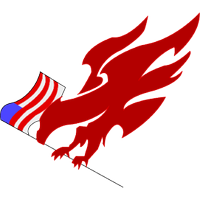Richard Redhawk (@richard_redhawk) 's Twitter Profile