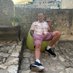 Stuart Staines (@lowergt1971) Twitter profile photo Stuart Staines (@lowergt1971) Twitter profile photo