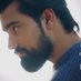 JASRAM (@jasrammeena2000) Twitter profile photo JASRAM (@jasrammeena2000) Twitter profile photo