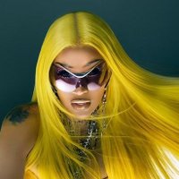 RAP LEGEND! 🦋💛. (@queen_fan0) 's Twitter Profile Photo RAP LEGEND! 🦋💛. (@queen_fan0) 's Twitter Profile Photo