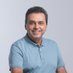 Carlos Eduardo (@carlose55psd) Twitter profile photo Carlos Eduardo (@carlose55psd) Twitter profile photo