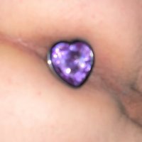 Spermalutscher (@spermlutscher) 's Twitter Profile