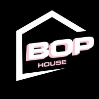 Bop House News (@bophousedrama) 's Twitter Profile Photo Bop House News (@bophousedrama) 's Twitter Profile Photo