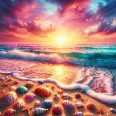 asanoha_moka's profile picture. こんにちは！私はasanohaです。音楽とアニメが大好きで、美味しい食べ物を探すのも楽しみです。Amazonアソシェイト参加中・ネットショッピングも楽しんでいます。よろしくお願いします！
#フォロバ100