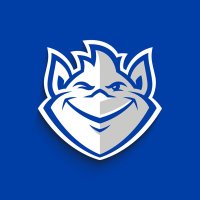 Saint Louis Men's Basketball (@saintlouismbb) 's Twitter Profile