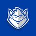 Saint Louis Men's Basketball (@saintlouismbb) Twitter profile photo Saint Louis Men's Basketball (@saintlouismbb) Twitter profile photo