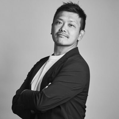 tomozo_0000's profile picture. YoriYork代表|とちぎのしゅし主宰|◆コンセプト設計・訴求改善・Webマーケ・ソリューション営業など多角的にビジネスコミュニケーションを促進◆日本を良くする為の地方活性への想いと父の闘病支援が重なり2016年から栃木と都内の2拠点で起業◆凡人の活躍が目標 #元リリシスト#上級ウェブ解析士#産業カウンセラー