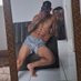 @negobarboza92 (@negobarboza92) Twitter profile photo @negobarboza92 (@negobarboza92) Twitter profile photo