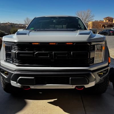 redondo85's profile picture. 