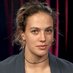 Jessica Brown Findlay (@jessicabrown839) Twitter profile photo Jessica Brown Findlay (@jessicabrown839) Twitter profile photo