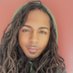 King Dom ♥☥♊️ (@thekingsheart) Twitter profile photo King Dom ♥☥♊️ (@thekingsheart) Twitter profile photo