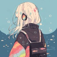 yun (@yunyachibi) 's Twitter Profile