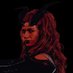 𝐿𝐴𝑍𝐴𝑅𝑈𝑆. (@hellscapings) Twitter profile photo 𝐿𝐴𝑍𝐴𝑅𝑈𝑆. (@hellscapings) Twitter profile photo