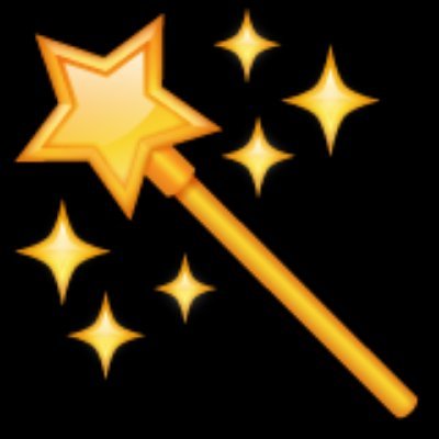 YvBdkXstrp's profile picture. @medleukw

@VAewcn