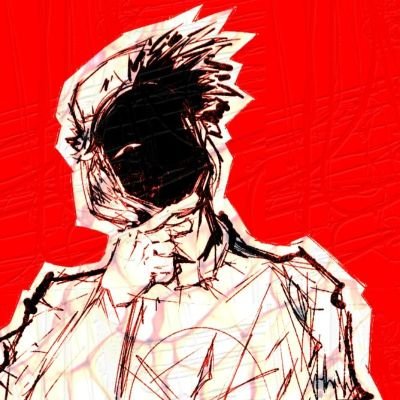 Adrianozam44734's profile picture. 𝕳𝘦𝕝𝙡𝚘 𝕥ℯ𝚡𝔱 ♤ 𝖙𝓮🆇𝘵 𝑠🆃𝓻𝒊𝓷𝗴 𝖒𝐲 𝗼𝓵𝗱 𝑓𝔯♡𝚎𝔫𝚍.