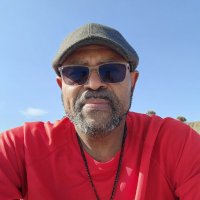 Corey Hatcher (@cjhatcher07) 's Twitter Profile Photo Corey Hatcher (@cjhatcher07) 's Twitter Profile Photo