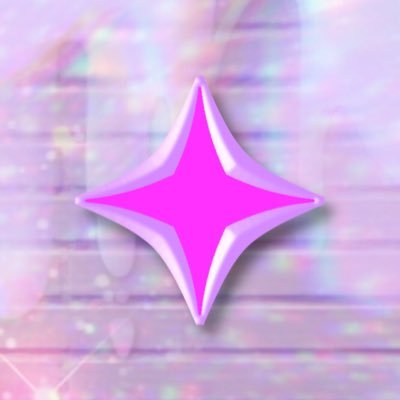 Dream✧︎Studioのニコと申します🌷活動者様に向けたサムネイラスト・MV制作をしております🎞️🎤