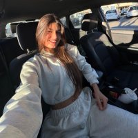 rsm (@renatasousaa) 's Twitter Profile