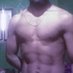 mr__charles (@akshay_a17473) Twitter profile photo mr__charles (@akshay_a17473) Twitter profile photo