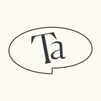 Jonathan Pearce (@jonathan1pearce) 's Twitter Profile Photo