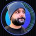 Indie Software Dev (@indiesoftwaredv) Twitter profile photo Indie Software Dev (@indiesoftwaredv) Twitter profile photo