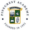 PinecrestAcadem's profile picture. Pinecrest Academy is a private PreK-12 college preparatory Catholic school in Cumming, GA, a suburb of Atlanta, GA. We serve families of all faiths.