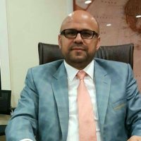 Hacı ÇEVİKEL (@cevikelhaci) 's Twitter Profile