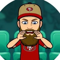 ๐ฑ๐๐๐๐๐๐๐๐๐โข (@beardverse) 's Twitter Profile