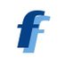 Initiative Friede in Freiheit (@friedeifreiheit) Twitter profile photo Initiative Friede in Freiheit (@friedeifreiheit) Twitter profile photo