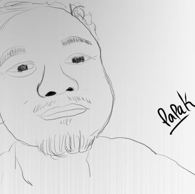 papagibfxyz's profile picture. Scalpers | Coffee addict