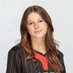 Ella McNiel (@ella_mcniel2027) Twitter profile photo Ella McNiel (@ella_mcniel2027) Twitter profile photo