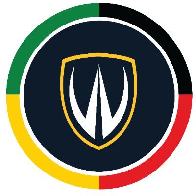 The Official Twitter of the Windsor Lancers | 📷 windsorlancers | 👻 windsorlancers // See our website for 🎟 & more! #LancerFamily #goLancers #WeAreWindsor