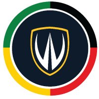 Windsor Lancers (@windsorlancers) 's Twitter Profile