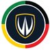 Windsor Lancers (@windsorlancers) Twitter profile photo Windsor Lancers (@windsorlancers) Twitter profile photo