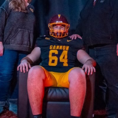 Class of 2025 Franklin Central HS, 4.5 ⭐️Kohls Long snapper, Offensive line, NHS 3.8 GPA,6’3 290 NCAA ID#2312180876 317-478-6932 jsteinhofer07@gmail.com