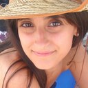 hadar cohen - @hadarcohen4 - Twitter