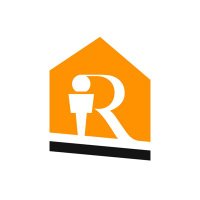 La Maison Des Reporters (@lesreportersn) 's Twitter Profile Photo La Maison Des Reporters (@lesreportersn) 's Twitter Profile Photo