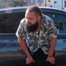 โจRIKO WITH A MUDDA FUCKIN K๐ซ (@rikowithak) Twitter profile photo โจRIKO WITH A MUDDA FUCKIN K๐ซ (@rikowithak) Twitter profile photo