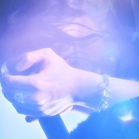 るり (@luli470223) 's Twitter Profile