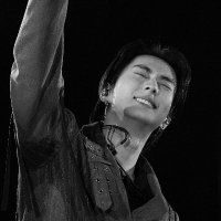 forevercat (@forevercat_) 's Twitter Profile Photo