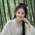 12水硫酸铝钾 (@jiangshan2003) Twitter profile photo 12水硫酸铝钾 (@jiangshan2003) Twitter profile photo